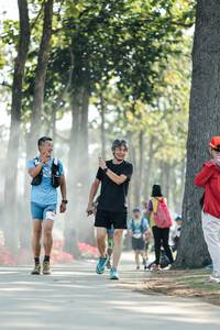 BIB: 
                            <button type="button" onclick="openModal(27350050)" class="btn btn-primary btn-sm float-right btn-popup" data-toggle="modal" data-target=".modal-high-quality">
                        <i class="fas fa-shopping-cart"></i> Add to Cart
                    </button>
                                            <button type="button" onclick="isThisMe(27350050, true)" class="btn btn-success btn-sm float-right btn-popup btn-isme hidden" data-toggle="tooltip" data-placement="bottom" title="นี่คือรูปของคุณใช่ไหม คลิกที่นี่เพื่อเอาเข้าอัลบั้ม">
                        <i class="fas fa-plus"></i> Add to album
                    </button>
                    <button type="button" onclick="isThisMe(27350050, false)" class="btn btn-warning btn-sm float-right btn-popup btn-isnotme hidden">
                        <i class="fas fa-ban"></i> Remove from album
                    </button>